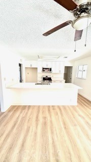 Detail Gallery Image 16 of 34 For 134 W Broadbent, Riverside,  CA 92507 - 4 Beds | 3 Baths