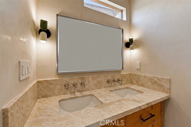 3858 Alta Mesa photo 21
