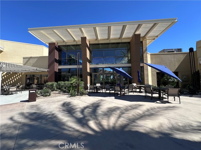 Detail Gallery Image 26 of 35 For 61125 Living Stone, La Quinta,  CA 92253 - 3 Beds | 3 Baths