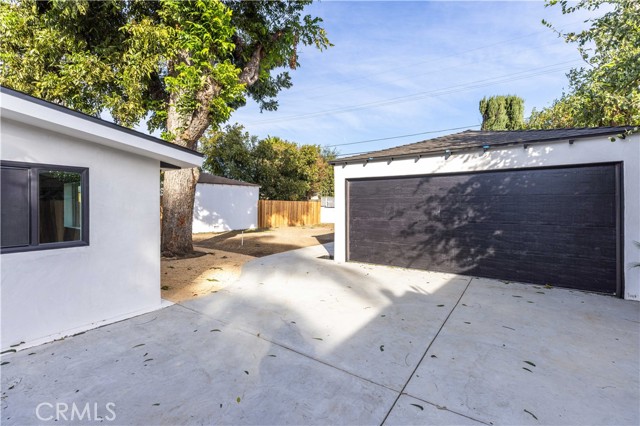 Detail Gallery Image 25 of 30 For 6916 Etiwanda Ave, Reseda,  CA 91335 - 3 Beds | 1 Baths