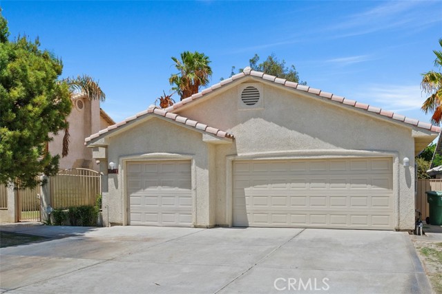 Details for 68744 Durango Road, Cathedral City, CA 92234