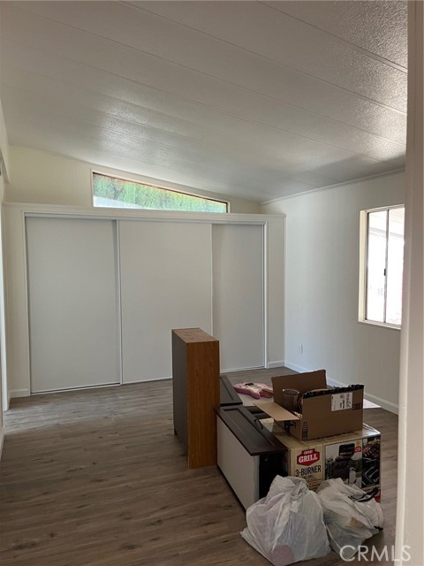 5700 Carbon Canyon Road, Brea CA: https://media.crmls.org/medias/2f524611-30b4-4b6f-81c9-11ac4a39dfa6.jpg