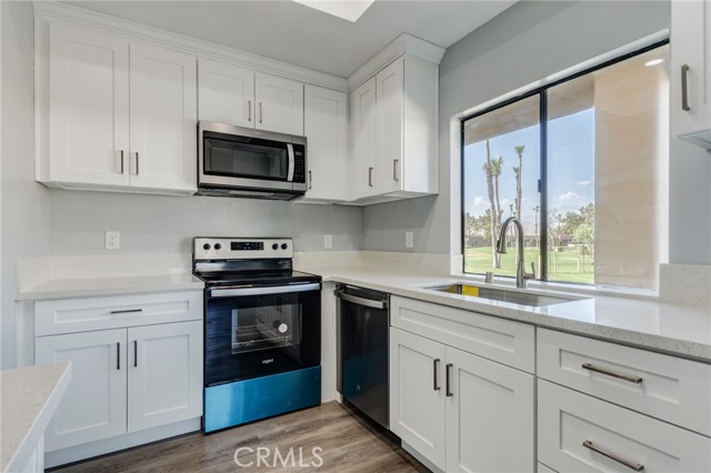 Detail Gallery Image 9 of 64 For 67141 N Chimayo Dr, Cathedral City,  CA 92234 - 2 Beds | 2 Baths