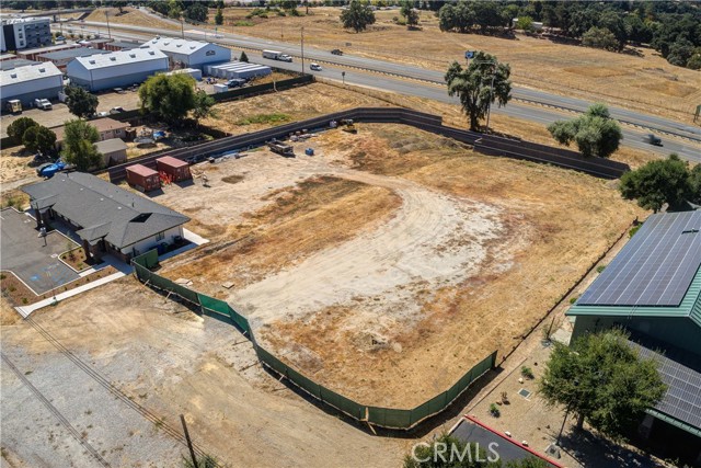 1600 El Camino Real, Atascadero, California 93422, ,Commercial Sale,For Sale,1600 El Camino Real,CRPI24015188