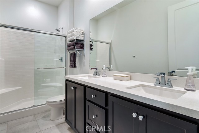 Detail Gallery Image 22 of 73 For 11565 Dovecoat Way, Corona,  CA 92883 - 3 Beds | 2/1 Baths