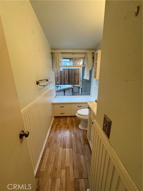 Detail Gallery Image 14 of 19 For 249 E Wilson, Costa Mesa,  CA 92627 - 3 Beds | 2 Baths