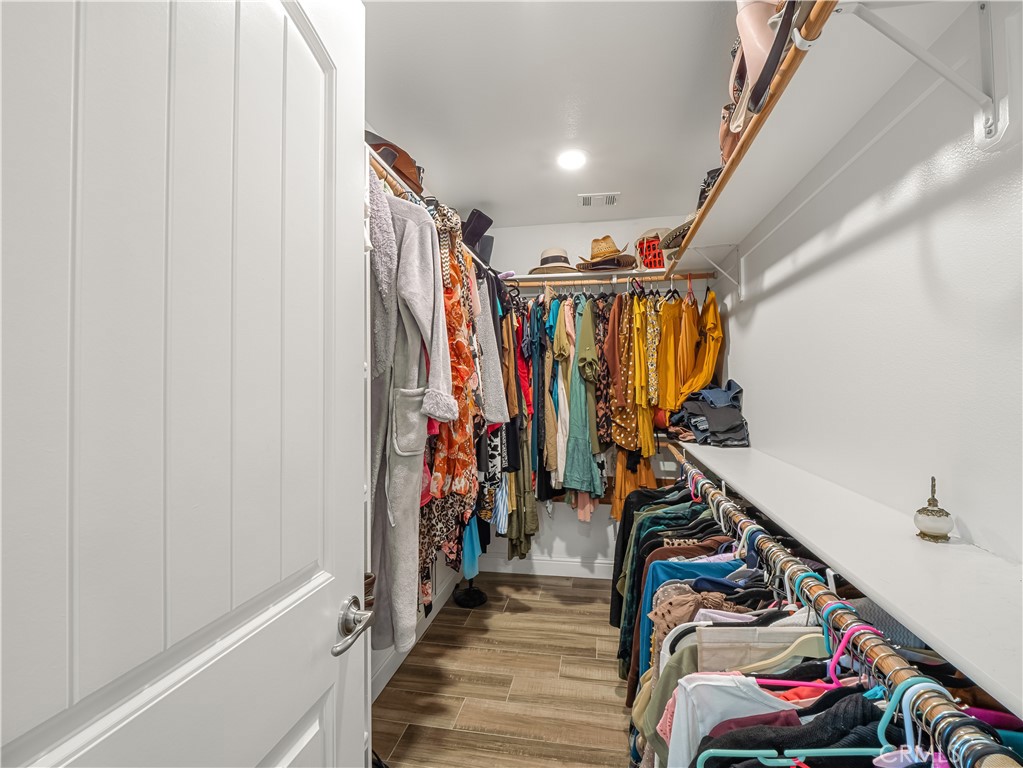 MLS #FR25095464 img 28