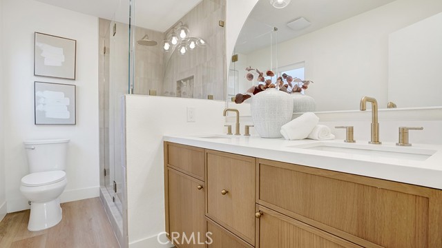 Detail Gallery Image 24 of 36 For 22831 Modesto Dr, Mission Viejo,  CA 92691 - 4 Beds | 2 Baths