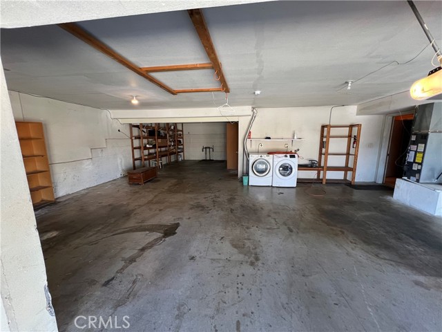 Image 12 of 14 For 23029 Gray Fox Drive