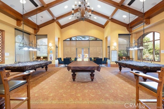 MLS #SW25232546 image #49