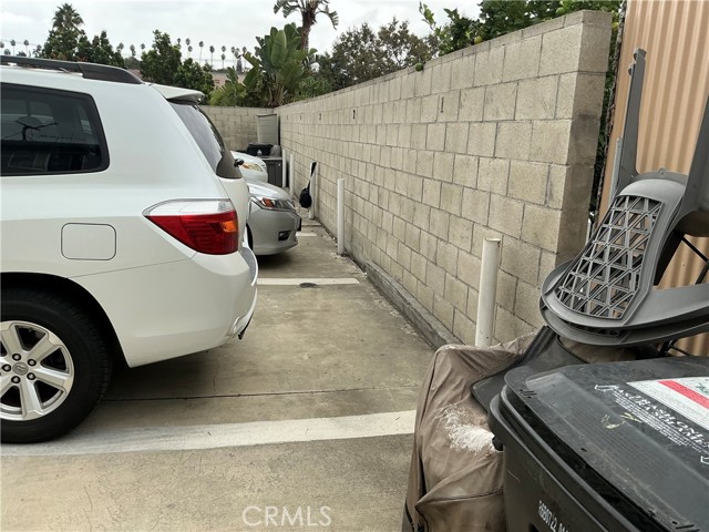 Detail Gallery Image 7 of 12 For 1414 Lake Shore, Los Angeles,  CA 90026 - – Beds | – Baths