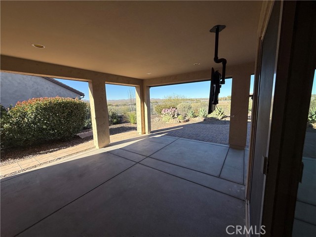 Detail Gallery Image 19 of 22 For 32408 S Egret Trail, –,  AZ 85623 - 2 Beds | 2/1 Baths