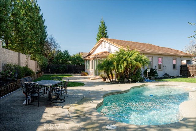 Detail Gallery Image 38 of 47 For 639 Hillswick, Folsom,  CA 95630 - 3 Beds | 2 Baths