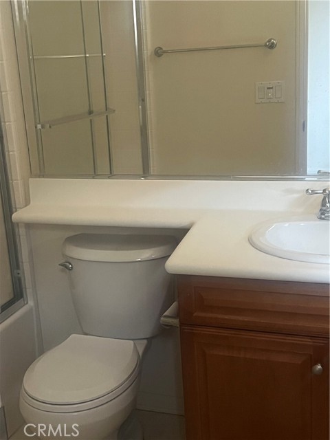 Detail Gallery Image 9 of 9 For 30505 Canyon Hills #604,  Lake Elsinore,  CA 92532 - 2 Beds | 2/1 Baths