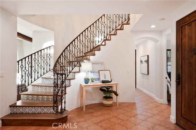 1725 Oak Avenue, Manhattan Beach, California 90266, 4 Bedrooms Bedrooms, ,4 BathroomsBathrooms,Residential,Sold,Oak,SB21251679