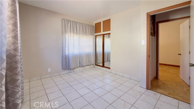 10416 Cayuga photo 18