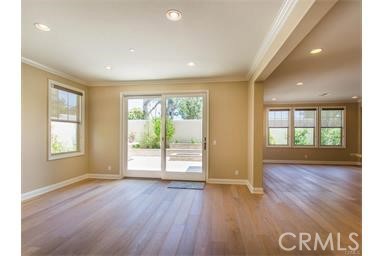 50 Shadowbrook, Irvine CA: https://media.crmls.org/medias/2f52d057-241b-4b62-9ade-71280b927144.jpg
