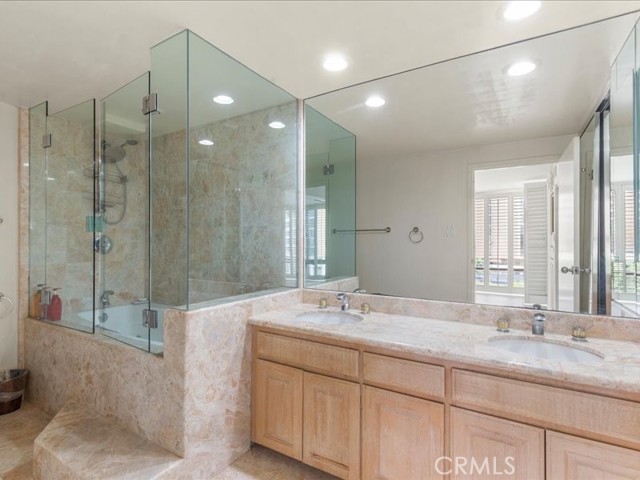 Detail Gallery Image 20 of 29 For 4314 Marina City Drive #116,  Marina Del Rey,  CA 90290 - 3 Beds | 2 Baths