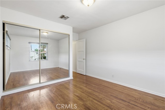 Detail Gallery Image 13 of 30 For 16753 Magnolia, Encino,  CA 91436 - 3 Beds | 2 Baths