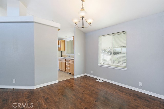 3909 Reche #14, Fallbrook, CA, 92028 3909 Reche #14, Fallbrook, CA, 92028