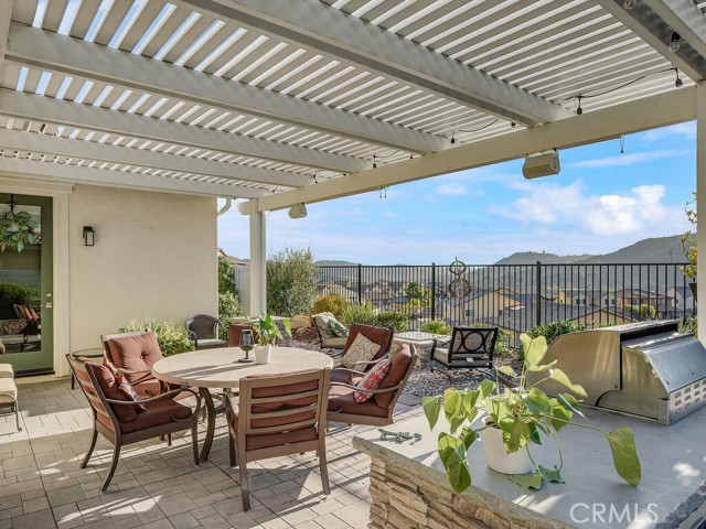 Detail Gallery Image 16 of 42 For 374 Ventasso Way, Fallbrook,  CA 92028 - 4 Beds | 3/1 Baths