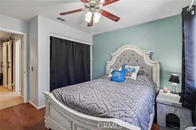 31461 Congressional Drive, Temecula CA: https://media.crmls.org/medias/2f53152e-e65d-45a4-9f56-9fa4bda93812.jpg