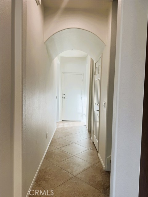 MLS #PW25259234 image #5