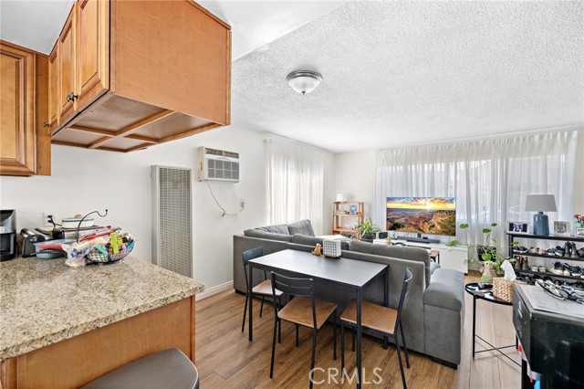 1107 Okoboji Drive, Arcadia CA: https://media.crmls.org/medias/2f532adc-9b84-413d-9f48-0ebf6a1db771.jpg
