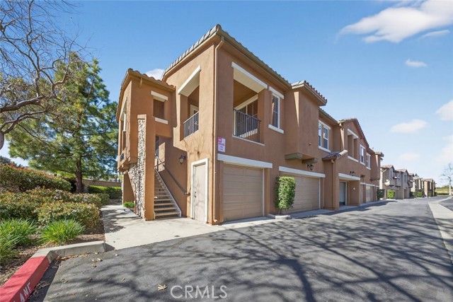 Detail Gallery Image 4 of 32 For 17979 Lost Canyon Rd #104,  Canyon Country,  CA 91387 - 2 Beds | 2 Baths