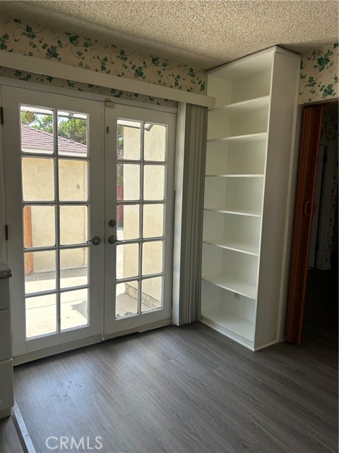 Detail Gallery Image 2 of 5 For 5470 Encinita Ave, Temple City,  CA 91780 - 4 Beds | 2 Baths