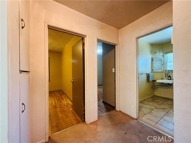 Detail Gallery Image 16 of 25 For 892 Valencia Dr, Colton,  CA 92324 - 3 Beds | 1 Baths