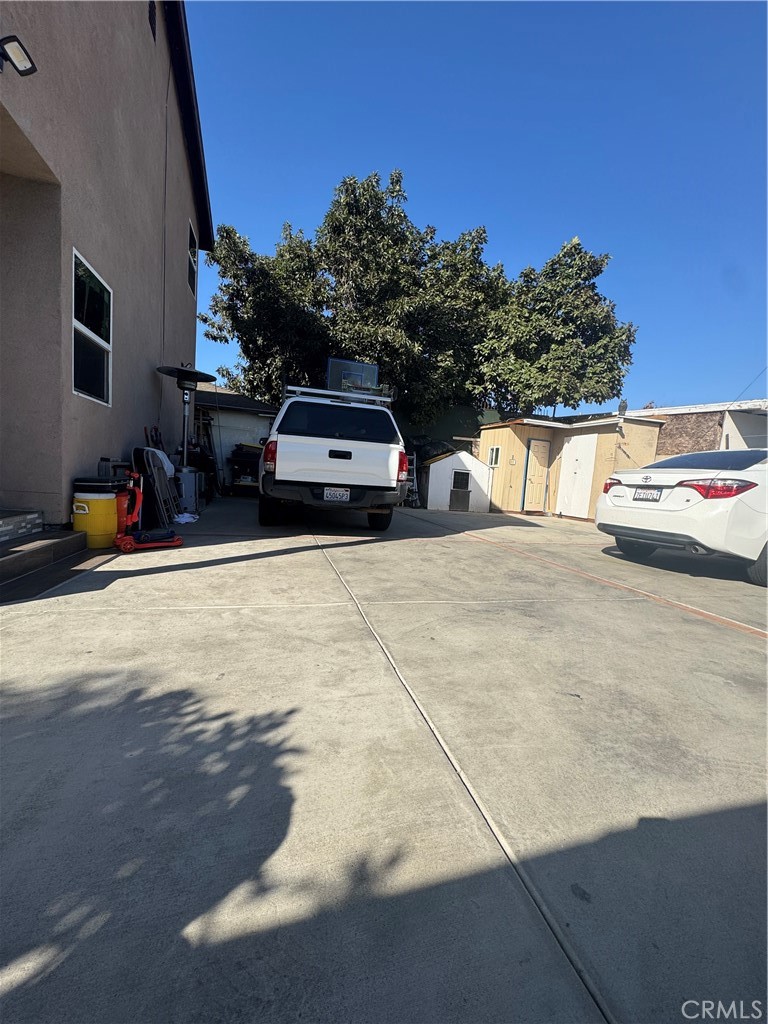 MLS #SR25194158 image #8