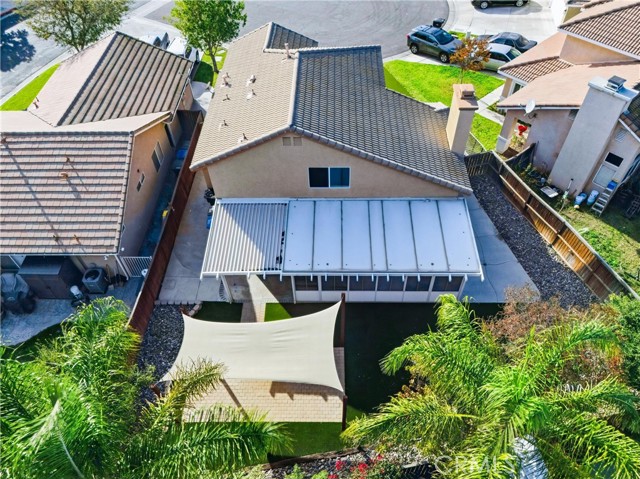 Detail Gallery Image 44 of 52 For 19618 Jill Court 19618, Riverside,  CA 92508 - 3 Beds | 2/1 Baths