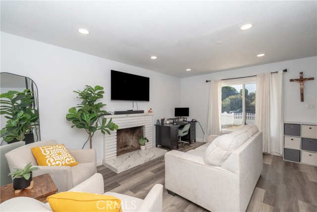 Detail Gallery Image 21 of 25 For 27034 Villa Ave, Highland,  CA 92346 - 4 Beds | 2/1 Baths