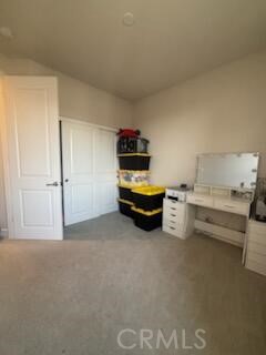 Detail Gallery Image 19 of 29 For 5315 Bihr, Whittier,  CA 90601 - 4 Beds | 4 Baths