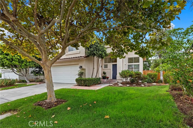 187 Cape Elizabeth Way, Riverside, CA 92506