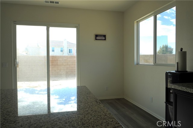 3452 Sonya, Rosamond CA: https://media.crmls.org/medias/2f537a00-5977-47f6-9b64-8e4a5d7ccb61.jpg