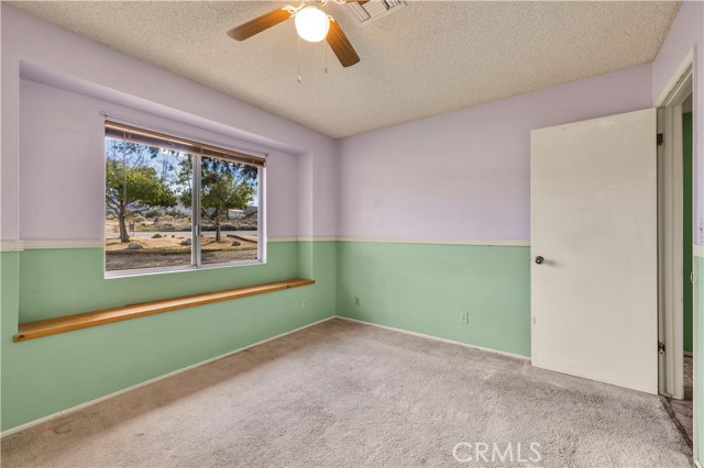 Detail Gallery Image 25 of 47 For 58116 Desert Gold Dr, Yucca Valley,  CA 92284 - 3 Beds | 2 Baths