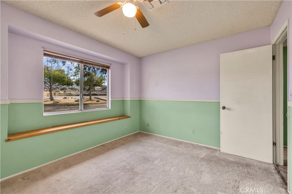 MLS #JT25269076 image #24