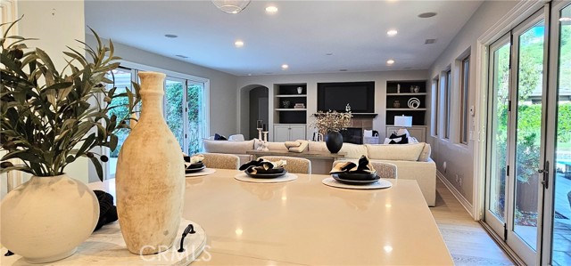 29310 Paseo Palmar, San Juan Capistrano CA: https://media.crmls.org/medias/2f538d79-0c1e-4e37-a57a-26528302f64d.jpg