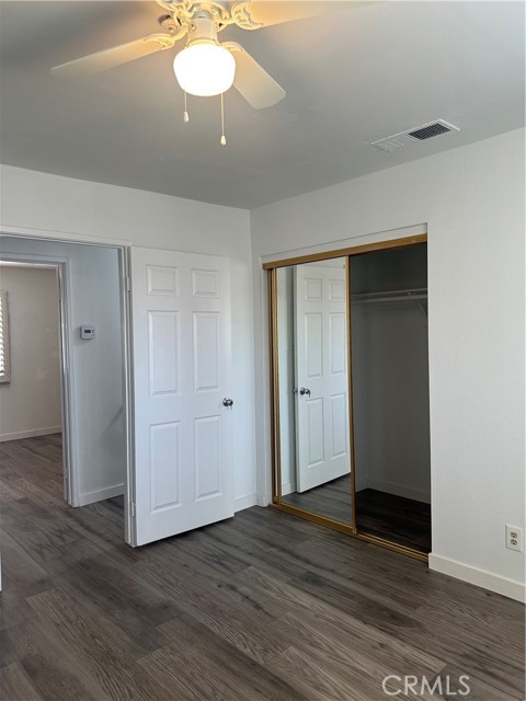 Detail Gallery Image 25 of 35 For 1814 8th Ave #P,  Monrovia,  CA 91016 - 2 Beds | 2/1 Baths