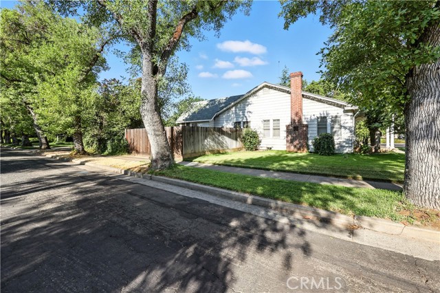 Detail Gallery Image 8 of 51 For 200 E 27th St, Merced,  CA 95340 - 2 Beds | 1 Baths