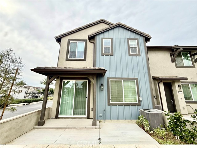 Detail Gallery Image 2 of 31 For 4253 S Sage Paseo, Ontario,  CA 91761 - 3 Beds | 3/1 Baths