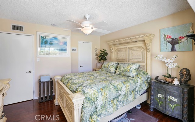 Detail Gallery Image 22 of 36 For 5411 Marion Ave, Cypress,  CA 90630 - 4 Beds | 1/1 Baths