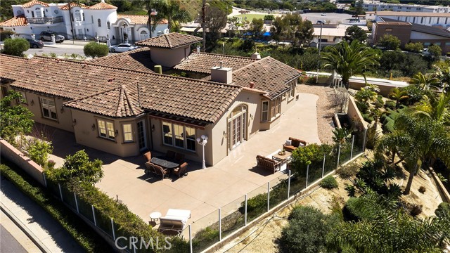 Detail Gallery Image 47 of 70 For 123 El Levante, San Clemente,  CA 92672 - 4 Beds | 3/1 Baths