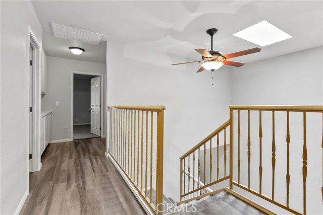 Detail Gallery Image 5 of 5 For 40049 Bluebird, Palmdale,  CA 93551 - 3 Beds | 3 Baths