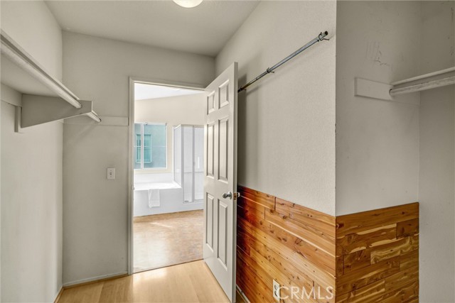 Detail Gallery Image 38 of 61 For 15155 Trail View Ct, Sylmar,  CA 91342 - 5 Beds | 4 Baths