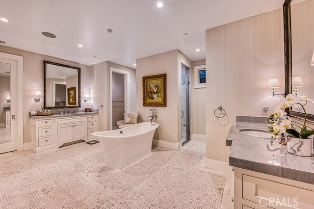 Detail Gallery Image 20 of 41 For 712 K Thanga, Corona Del Mar,  CA 92625 - 4 Beds | 4/1 Baths