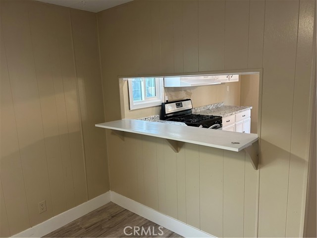 Detail Gallery Image 20 of 25 For 6656 E Rosecrans Ave #N12,  Paramount,  CA 90723 - 1 Beds | 1 Baths