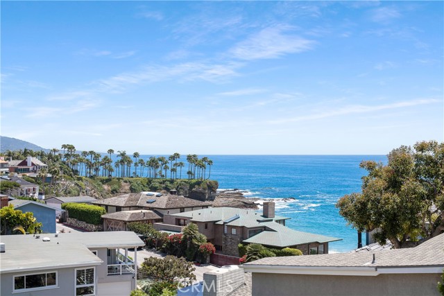 Detail Gallery Image 54 of 56 For 325 Crescent Bay Dr, Laguna Beach,  CA 92651 - 6 Beds | 6 Baths